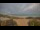 Webcam in Saint-Denis-d'Oléron, 9.7 mi away