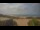 Webcam in Saint-Denis-d'Oléron, 11.1 mi away