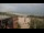 Webcam in Saint-Denis-d'Oléron, 11.3 km entfernt