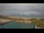 Webcam in Saint-Denis-d'Oléron, 7.5 mi away
