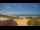 Webcam in Saint-Denis-d'Oléron, 23.8 km entfernt