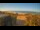Webcam in Saint-Denis-d'Oléron, 9.7 mi away
