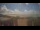Webcam in Saint-Denis-d'Oléron, 11.9 mi away