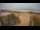 Webcam in Saint-Denis-d'Oléron, 7.5 mi away