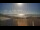 Webcam in Saint-Denis-d'Oléron, 7.4 mi away