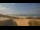 Webcam in Saint-Denis-d'Oléron, 9.5 mi away
