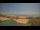 Webcam in Saint-Denis-d'Oléron, 5.3 mi away