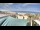 Webcam in Saint-Denis-d'Oléron, 30.7 km