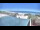 Webcam in Saint-Denis-d'Oléron, 9.7 mi away
