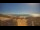 Webcam in Saint-Denis-d'Oléron, 11.9 mi away