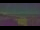 Webcam in Saint-Denis-d'Oléron, 7.5 mi away