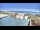 Webcam in Saint-Denis-d'Oléron, 9.4 mi away