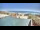Webcam in Saint-Denis-d'Oléron, 9.7 mi away