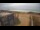 Webcam in Saint-Denis-d'Oléron, 24.6 km