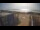 Webcam in Saint-Denis-d'Oléron, 24.6 km