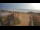 Webcam in Saint-Denis-d'Oléron, 24.5 km