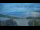 Webcam in Saint-Denis-d'Oléron, 9.7 mi away