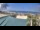 Webcam in Saint-Denis-d'Oléron, 4.3 mi away
