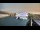 Webcam in Saint-Denis-d'Oléron, 24.6 km