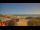 Webcam in Saint-Denis-d'Oléron, 25.2 km