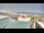 Webcam in Saint-Denis-d'Oléron, 13.9 km