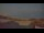 Webcam in Saint-Denis-d'Oléron, 25.2 km