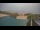 Webcam in Saint-Denis-d'Oléron, 13.9 km