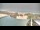 Webcam in Saint-Denis-d'Oléron, 19.2 km