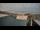 Webcam in Saint-Denis-d'Oléron, 11.3 km