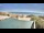 Webcam in Saint-Denis-d'Oléron, 24.5 km