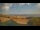 Webcam in Saint-Denis-d'Oléron, 7.5 mi away