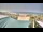 Webcam in Saint-Denis-d'Oléron, 24.5 km