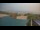 Webcam in Saint-Denis-d'Oléron, 25.2 km