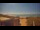 Webcam in Saint-Denis-d'Oléron, 30.7 km