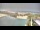 Webcam in Saint-Denis-d'Oléron, 9.2 mi away