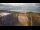Webcam in Saint-Denis-d'Oléron, 30.7 km entfernt