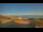 Webcam in Saint-Denis-d'Oléron, 25.2 km entfernt