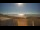 Webcam in Saint-Denis-d'Oléron, 24.6 km entfernt