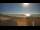 Webcam in Saint-Denis-d'Oléron, 13.9 km