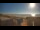 Webcam in Saint-Denis-d'Oléron, 25.2 km