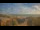 Webcam in Saint-Denis-d'Oléron, 7.5 mi away