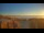 Webcam in Saint-Denis-d'Oléron, 11.9 mi away