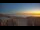 Webcam in Saint-Denis-d'Oléron, 30.7 km