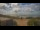 Webcam in Saint-Denis-d'Oléron, 11.9 mi away