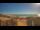 Webcam in Saint-Denis-d'Oléron, 19.5 km
