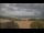 Webcam in Saint-Denis-d'Oléron, 30.7 km