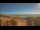 Webcam in Saint-Denis-d'Oléron, 9.4 mi away