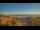 Webcam in Saint-Denis-d'Oléron, 13.9 km