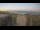 Webcam in Saint-Denis-d'Oléron, 25.2 km