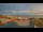 Webcam in Saint-Denis-d'Oléron, 24.6 km